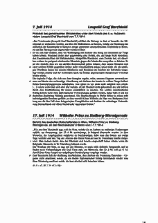 Vorschau Seite 16