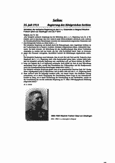 Vorschau Seite 17