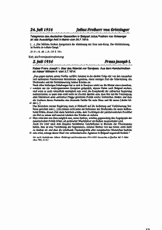 Vorschau Seite 18