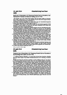 Vorschau Seite 20
