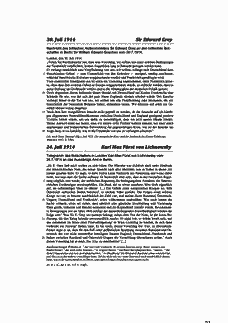 Vorschau Seite 22