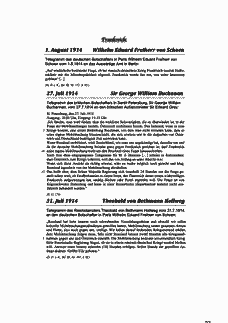 Vorschau Seite 23
