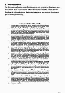 Vorschau Seite 25