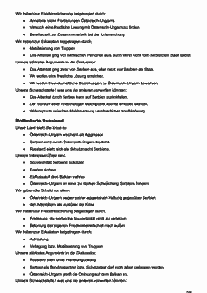 Vorschau Seite 29