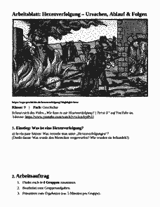Vorschau Seite 1