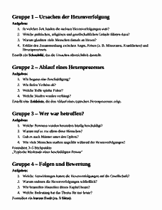 Vorschau Seite 2