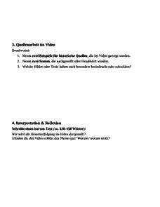 Vorschau Seite 3