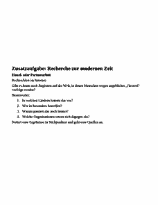 Vorschau Seite 4