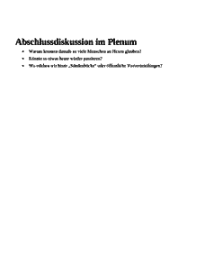 Vorschau Seite 5