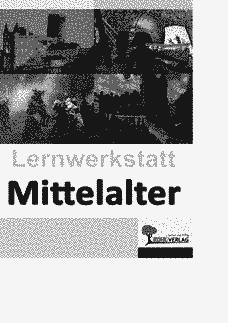 Vorschau Seite 2