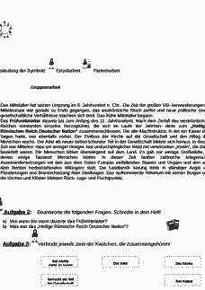 Vorschau Seite 3