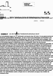 Vorschau Seite 4