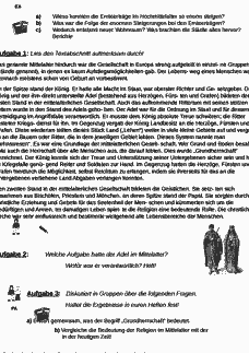 Vorschau Seite 5