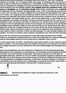 Vorschau Seite 6