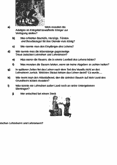 Vorschau Seite 7
