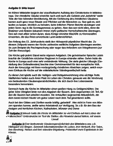 Vorschau Seite 9