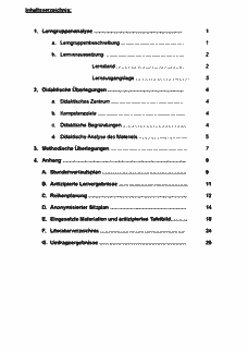 Vorschau Seite 2