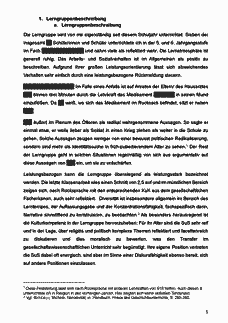 Vorschau Seite 3