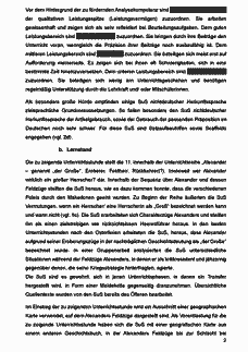 Vorschau Seite 4