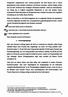 Vorschau Seite 5