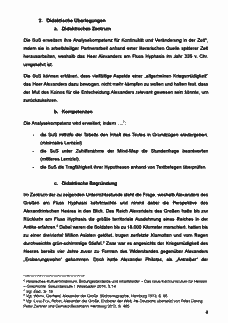 Vorschau Seite 6