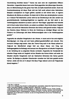 Vorschau Seite 7