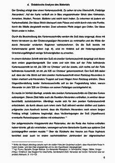 Vorschau Seite 8