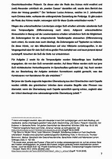 Vorschau Seite 9