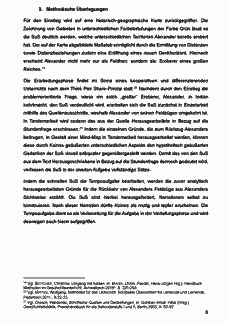 Vorschau Seite 10