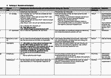 Vorschau Seite 11