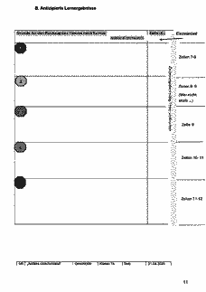 Vorschau Seite 13