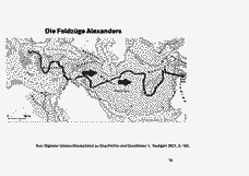 Vorschau Seite 17