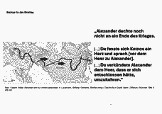 Vorschau Seite 19