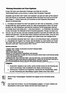 Vorschau Seite 20
