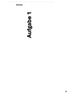 Vorschau Seite 23