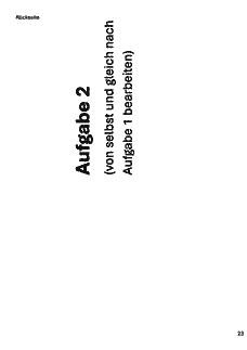 Vorschau Seite 25