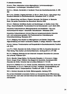 Vorschau Seite 26