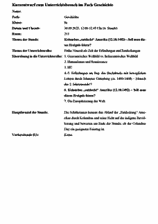Vorschau Seite 1