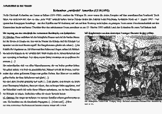 Vorschau Seite 4