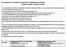 Vorschau Seite 6