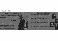 Vorschau Seite 9