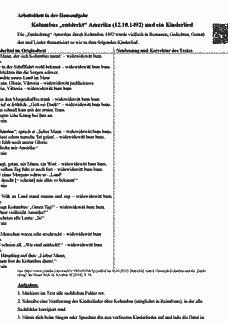 Vorschau Seite 10