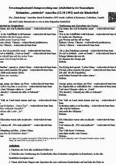 Vorschau Seite 11
