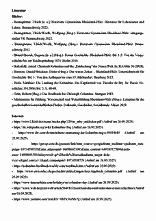 Vorschau Seite 12