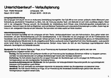 Vorschau Seite 1