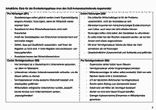 Vorschau Seite 3