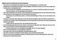 Vorschau Seite 4