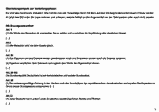 Vorschau Seite 5