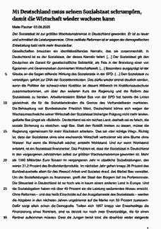 Vorschau Seite 6