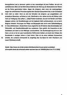 Vorschau Seite 7